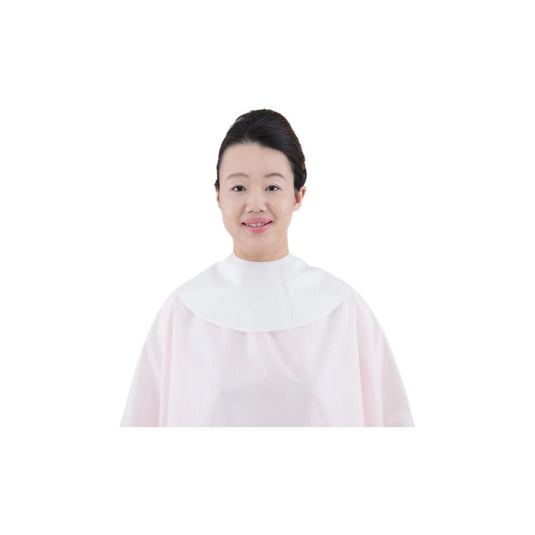 Meiho Tight Cape (Thin) No. 8079 (Made in Japan)