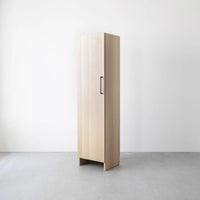 Light Wood