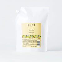 2000ml (Refill Pack)