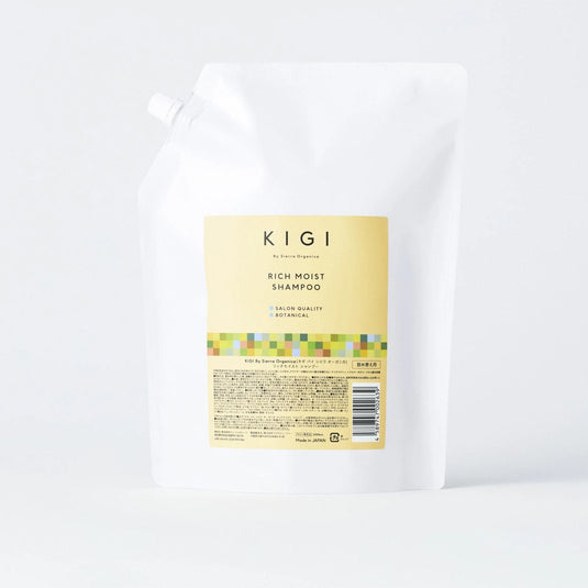 2000ml (Refill Pack)