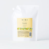 2000ml (Refill Pack)