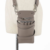 Greige (grain) no.391