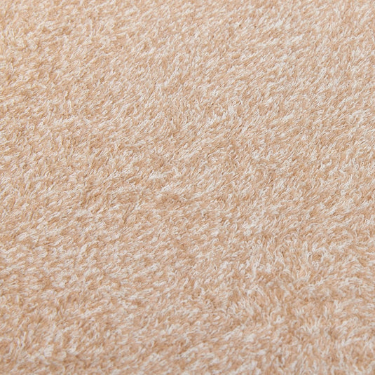 [Imabari Towel] Organic Face Towel (32 x 85 cm)