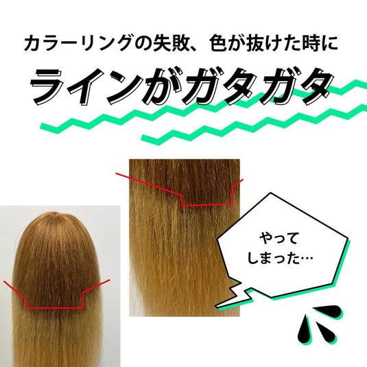 Framar Pop Up Star Struck Silver (20.3 × 27.9 cm) – 200 Sheets