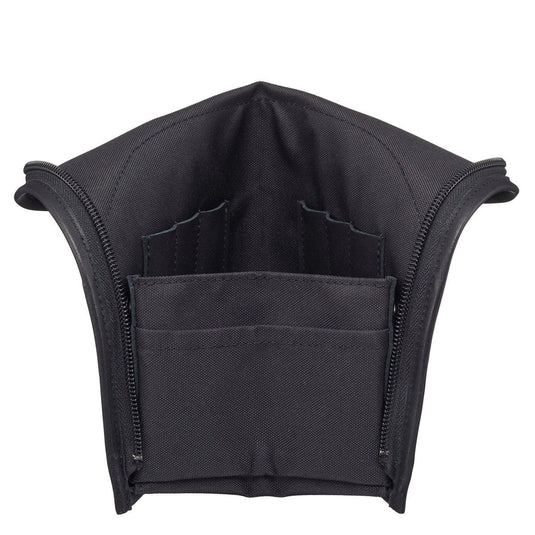 AIVIL Scissor Pouch