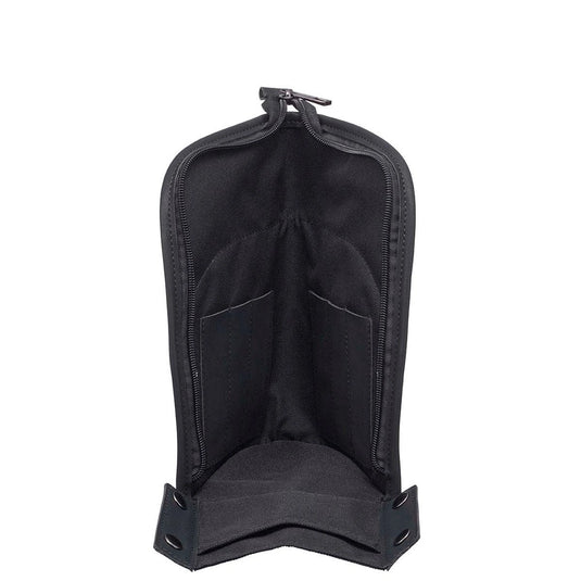 AIVIL Scissor Pouch