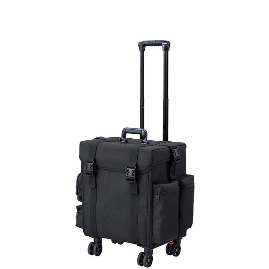 Artist Carrier SE <Carry Case>