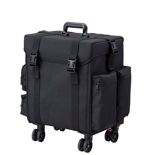 Artist Carrier SE <Carry Case>