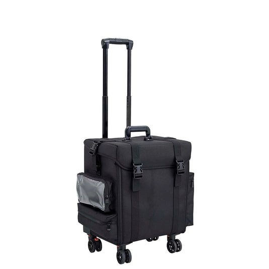 Artist Carrier SE <Carry Case>