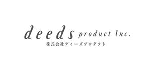 DEEDS Scissors/Razor