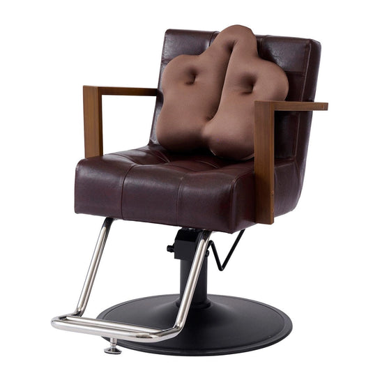 CuCu “Ekubo” Lumbar Cushion