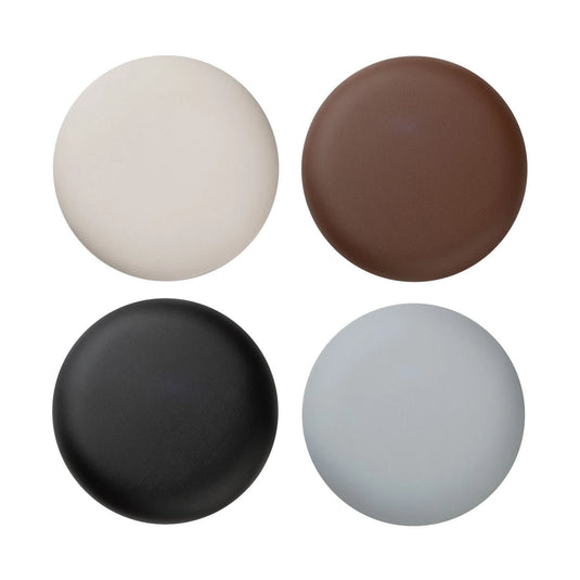 Ring Lever Stool – Available in 4 Colors [Made in Japan]