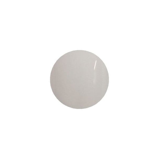 Vetro Color Gel 101~200 4ml