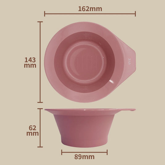 AIVIL Color Cup (250 mL)