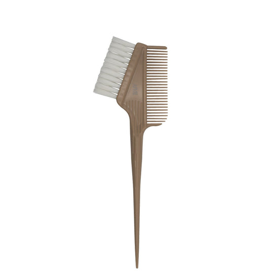 Aivil Hair Dye Brush Baton Milk Tea