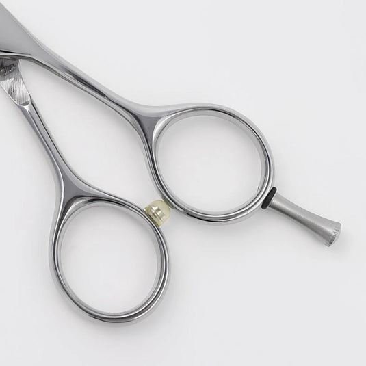 DEEDS GDZ Scissors (5.0/5.5/6.0/6.5 inches)