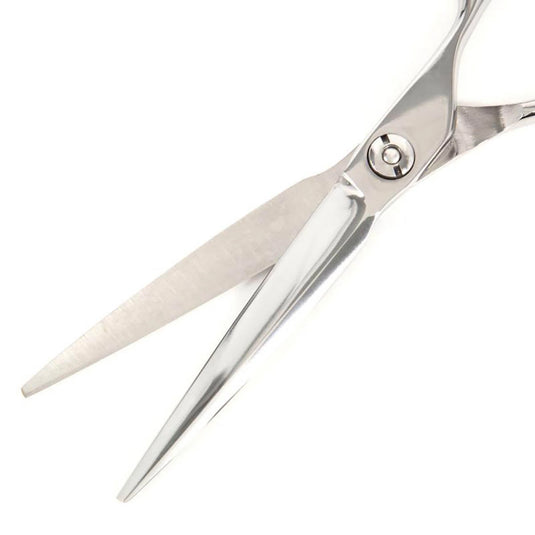 DEEDS GUZ Sword Scissors