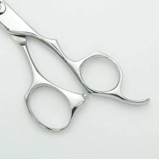 DEEDS GUZ Sword Scissors