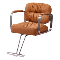 Camel Brown