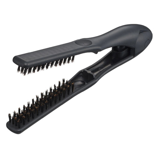 Denman Straight Brush D79 Slim