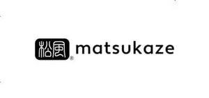 Matsukaze LED Extension