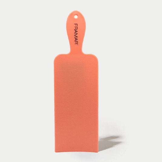 Board &amp; Paddle Set (Black &amp; Pink) – 2 Pieces