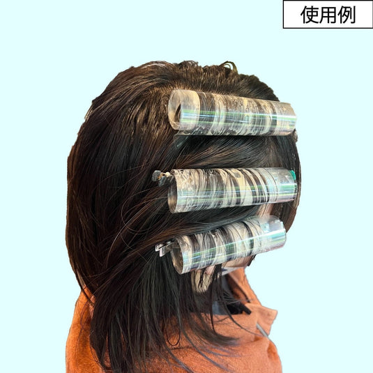 PP Panel M Size 90 × 190 mm