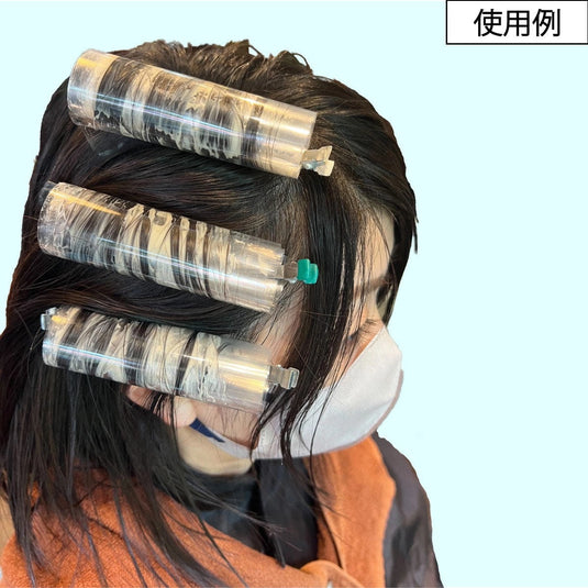 PP Panel M Size 90 × 190 mm