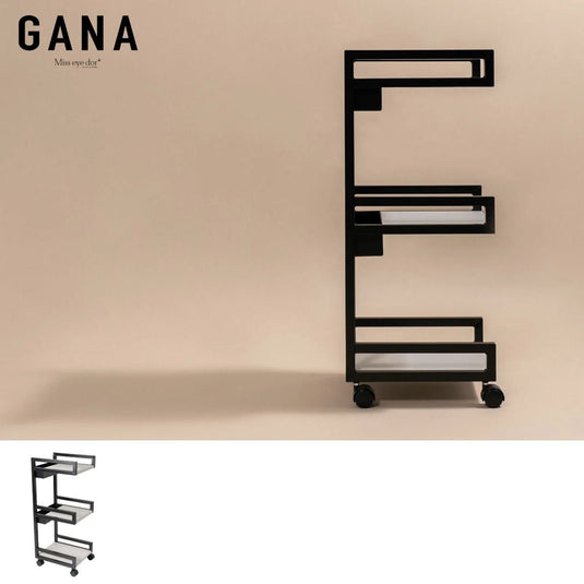 [GANA] Wagon Anforma