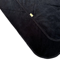 [BG Exclusive Color] Reversible Black