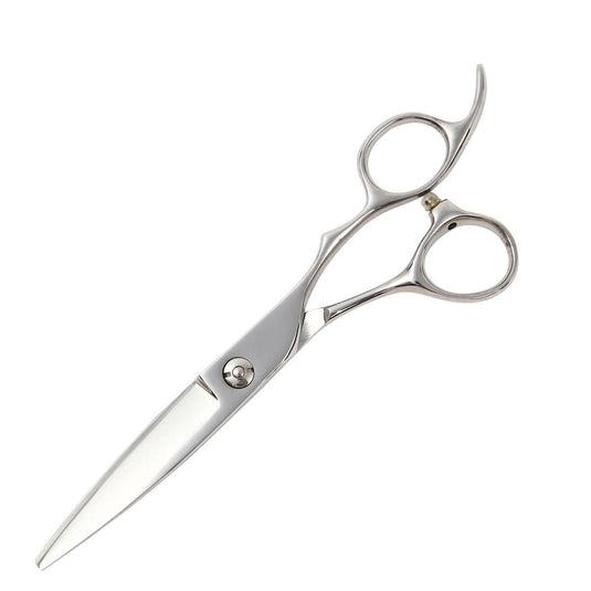 DEEDS GTZ Wide Scissors