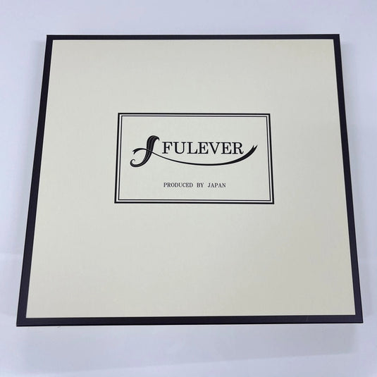 [FULEVER] Classy Hair Extensions – 1200 Strands