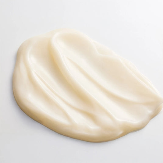 KIGI by Sierra Organica Deep Repair Hair Mask (Sizes Available)