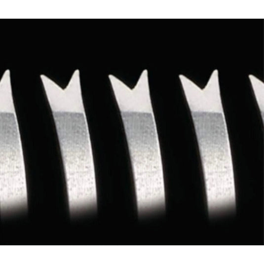 S02 Thinning scissors (5.75 inches, thinning rate 30%)