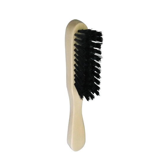 Clipper Brush