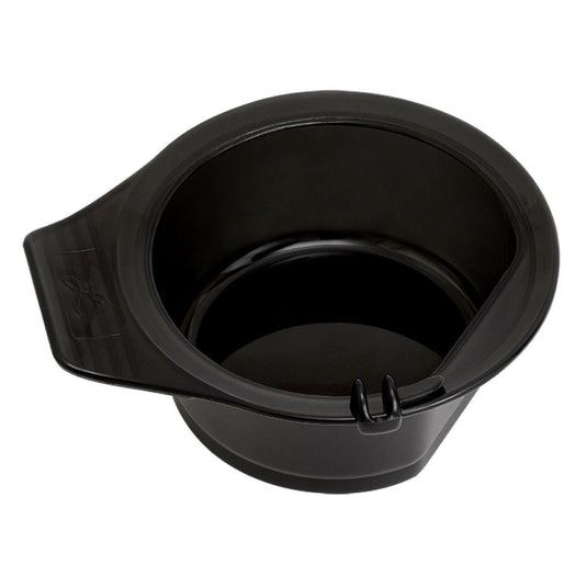 Evermate Coloring Large Cup (Black) – 500 mL