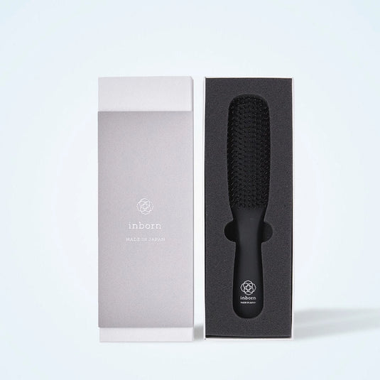 inborn Scalp Brush