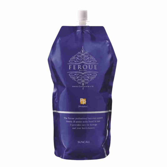 Ferue Proto Plus 1100ml