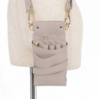 Light Greige (grain) no.401