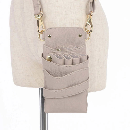 Light Greige (grain) no.401