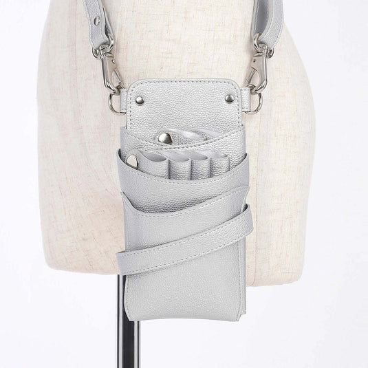 Silver (grain) no.404