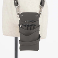 Greige ATSV hardware no.244