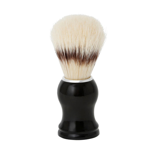 Pro Shaving Brush BG02 (100% Boar Bristle)