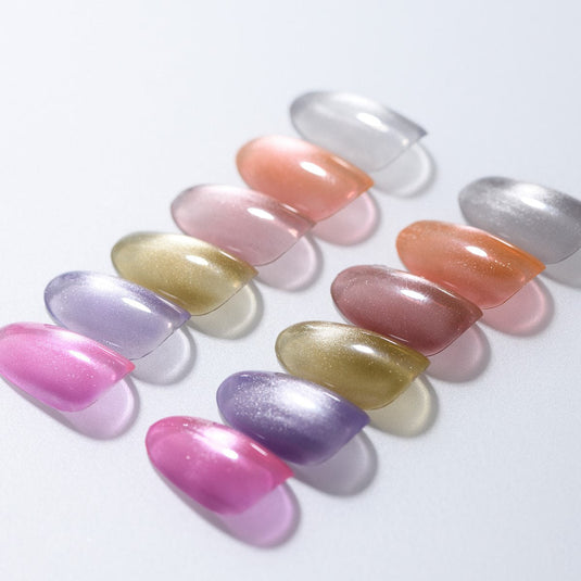 Raygel Magnet Color Gel  [5g] 33 Colors