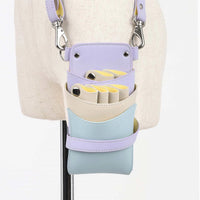 Light Purple MIX no.413