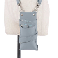 Bruges Silver Hardware no.004