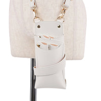 White Gold Hardware no.005