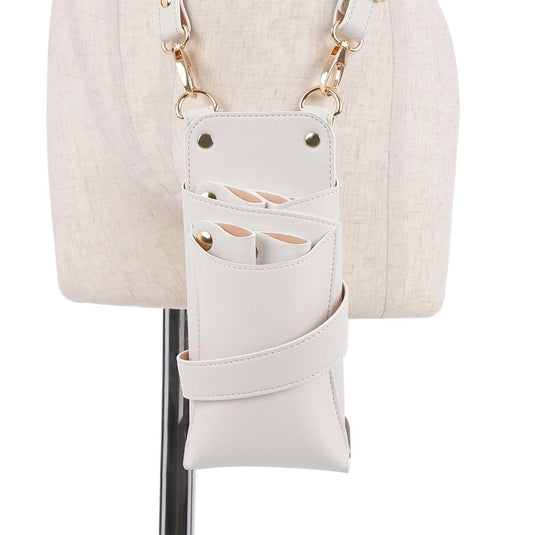 White Gold Hardware no.005