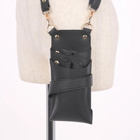 Black Gold Hardware no.006