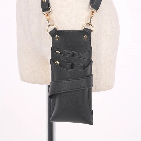 Black Gold Hardware no.006